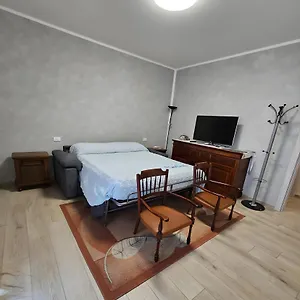 Casa Tovini Appartamento